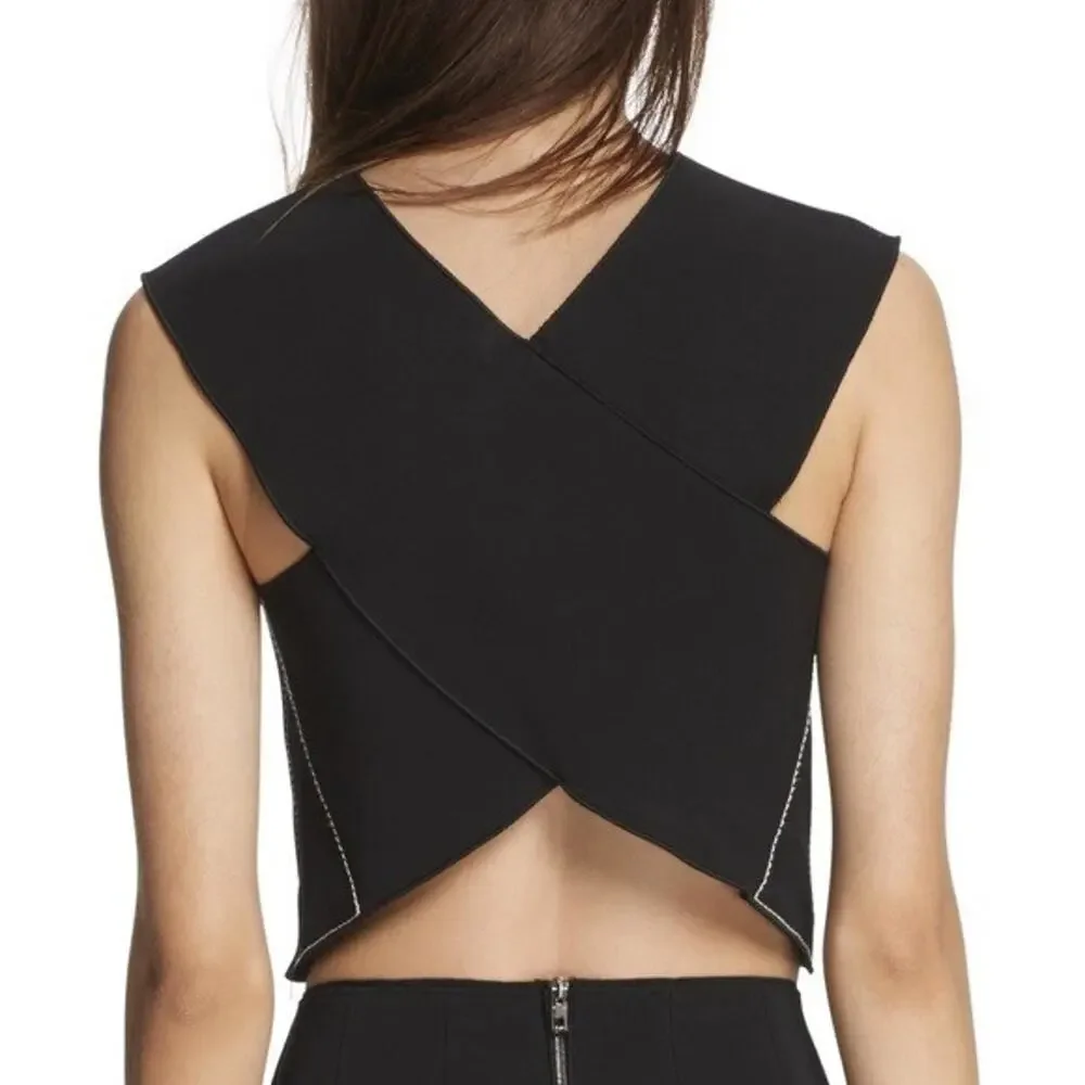rag & bone rag bone